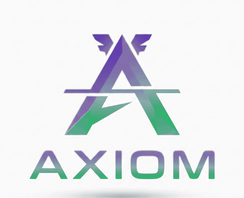Axiom